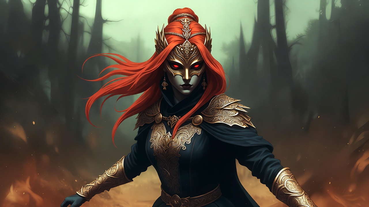 Highguard GameWire
