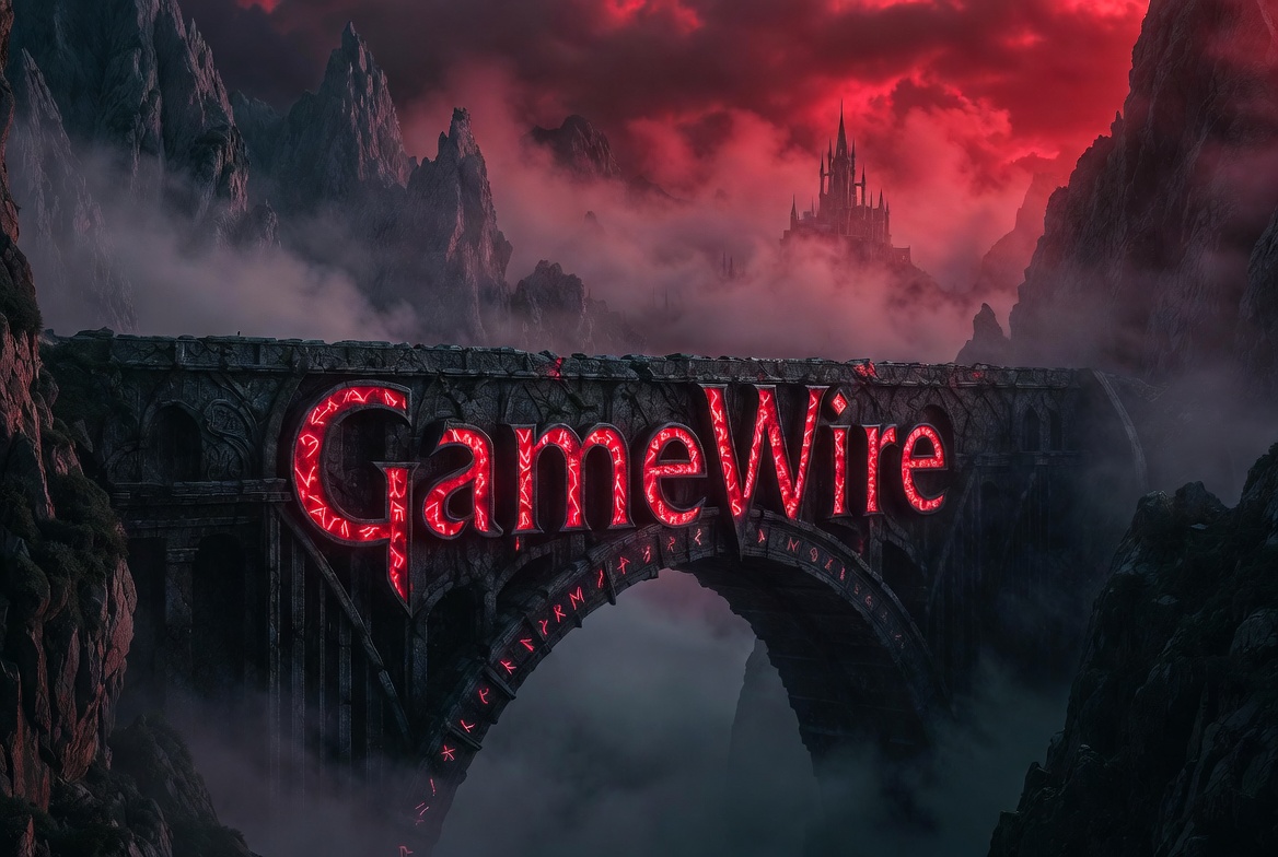 The Blood of Dawnwalker: вампирская RPG с открытым миром от ветеранов Witcher — дата выхода, системные требования и ключевые особенности